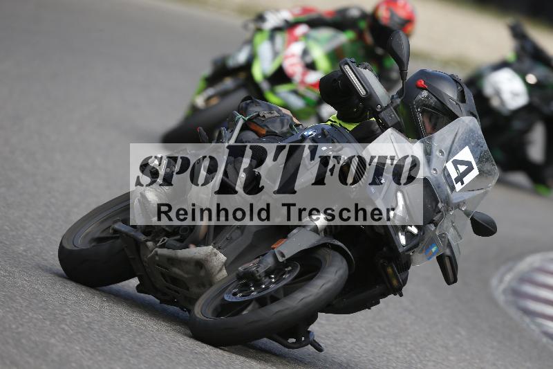 /32 03.08.2026  TIMMOT ADR/Gruppe C/4